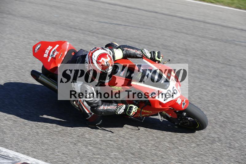 /Archiv-2025/54 19.09.2025 Speer Racing ADR/Gruppe rot/226